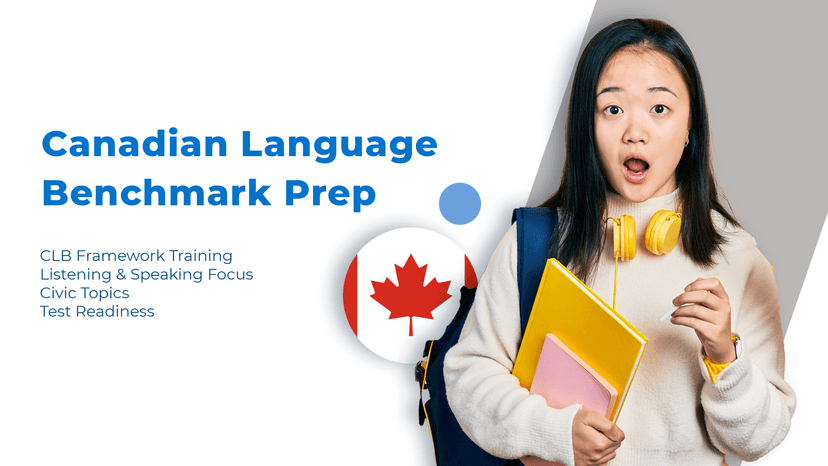 Foreign Language Programs